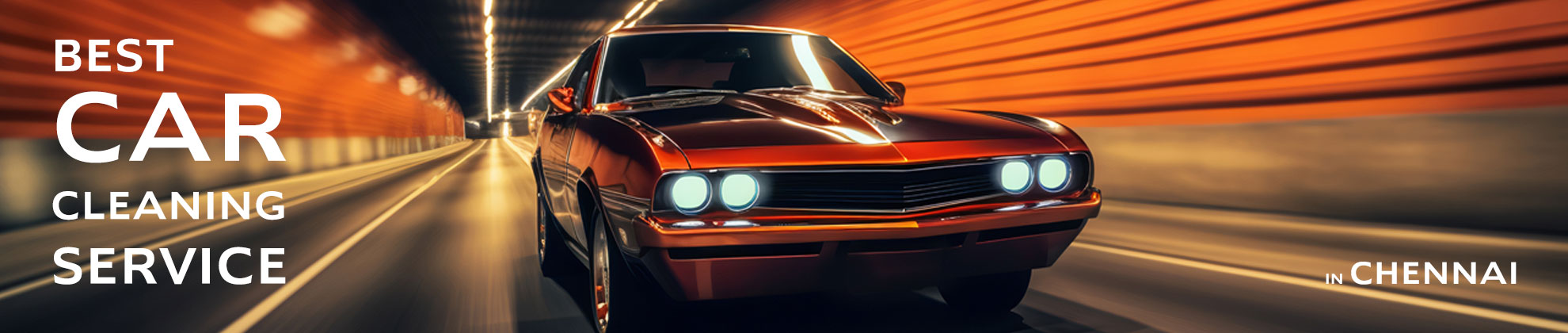 Gallery Header