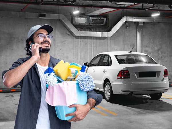ACarCare